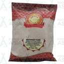Annam Buckwheat Flour 500g