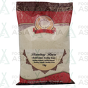 Annam Bombay Rava 1kg