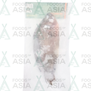 Asian Choice Tilapia G&S IWS 5/800