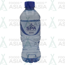 SPA Reine Water 33cl