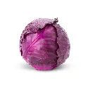 Fresh Red Cabbage pcs