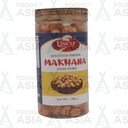 Uncle Roasted Phool Makhana Peri Peri 70g