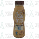 Rauch Café Mio Latte Vanilla Extra Mild 250ml