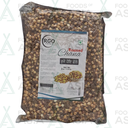 RGO Roasted Chana 1kg