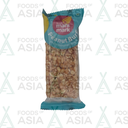 Mani Peanut Burfi 135g