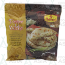 Haldiram's Paneer Kulcha 400g