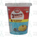 MTR Upma Magic Masala Cup 80g
