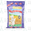 Pillsbury Whole Wheat Flour 1kg