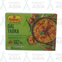 Haldiram's Dal Tadka 283g