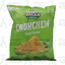 Balaji Crunchem Chaat Chaska 135g