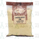 Aiva Crushed Wheat Fine(Lapsi Fine)1kg