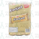Parle Krackjack 240g