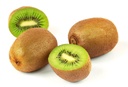 Fresh Kiwi 1kg
