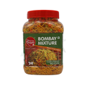 Delicious Delights Bombay Mixture 400g