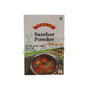 Periyar Sambar Powder 90g