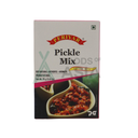 Periyar Pickle Mix 75g