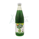 Annam Nelli Syrup 750ml