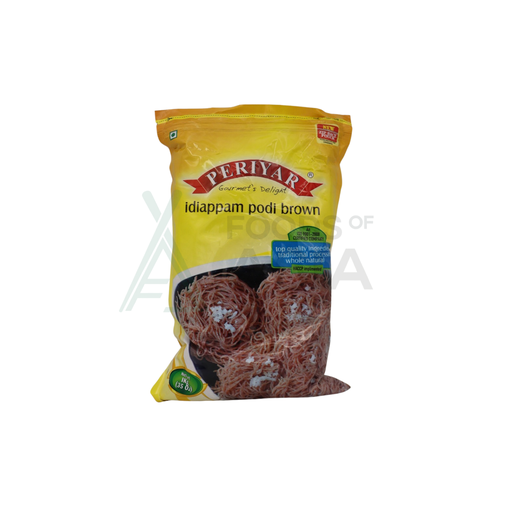 Periyar Idiappam Podi Brown 1kg
