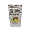 Baobab Racines Bio Powder 300g