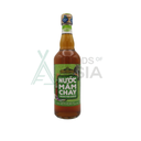 Nhattam Vegan Fish Sauce 510ml