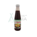 Nang Fah Papaya Salad Dressing 290ml