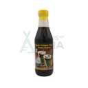 Nesia Plum Sugar Liquid 330ml