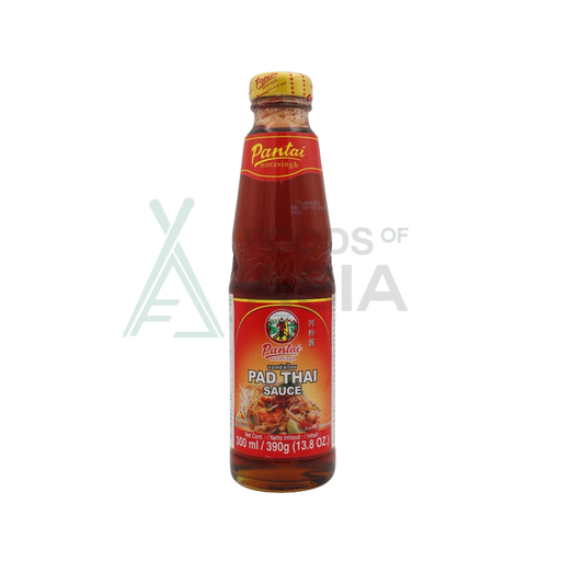 Pantai Pad Thai Sauce 300ml