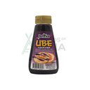 Terifico Ube Flavor Pet Bottle 250ml