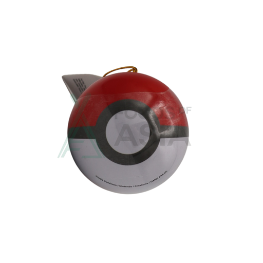 Dolci Pokemon Christmas Ball With Candy 5g