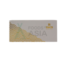 Tokyo Nippon Gold Expresso Set (80ml)