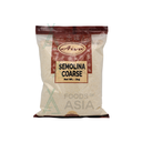 Aiva Semolina Coarse 1kg