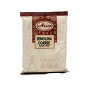 Aiva Semolina Coarse 500g