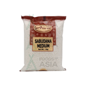 Aiva Sabudana Medium 1kg