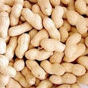 Groundnuts (Mungfali) 1kg