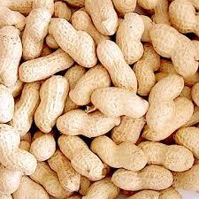 Groundnuts (Mungfali) 1kg