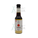Ayuko Ponzu Sauce 150ml
