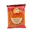 Annam Chilli Powder Extra Hot 400g