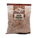 Aiva Red Poha 1kg