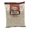 Aiva Poha Medium 1kg