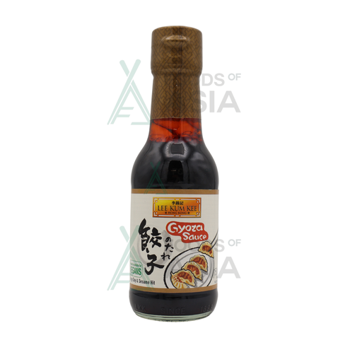 Lee Kum Kee Plum Sauce 150g