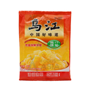 Wu Jiang Preserved Radish Bites 150g