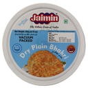 Jaimin Dry Plain Bhakri 250g