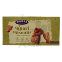 Thakar Khari Biscuite 250g