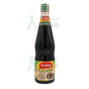 Sunlee Seasoning Sauce Gluten Free  600ml