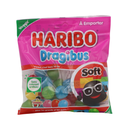 Haribo Dragibus 120g