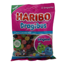Haribo Doagibus 120g
