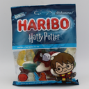 Haribo Harry Potter 100g