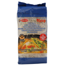 Acecook Rice Vermicelli Gluten Free 200g