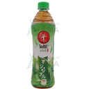 OISHI Green Tea Drink Original 500ml