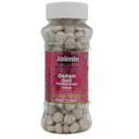 Jaimin Dadam Goli Mouth Freshener 175g